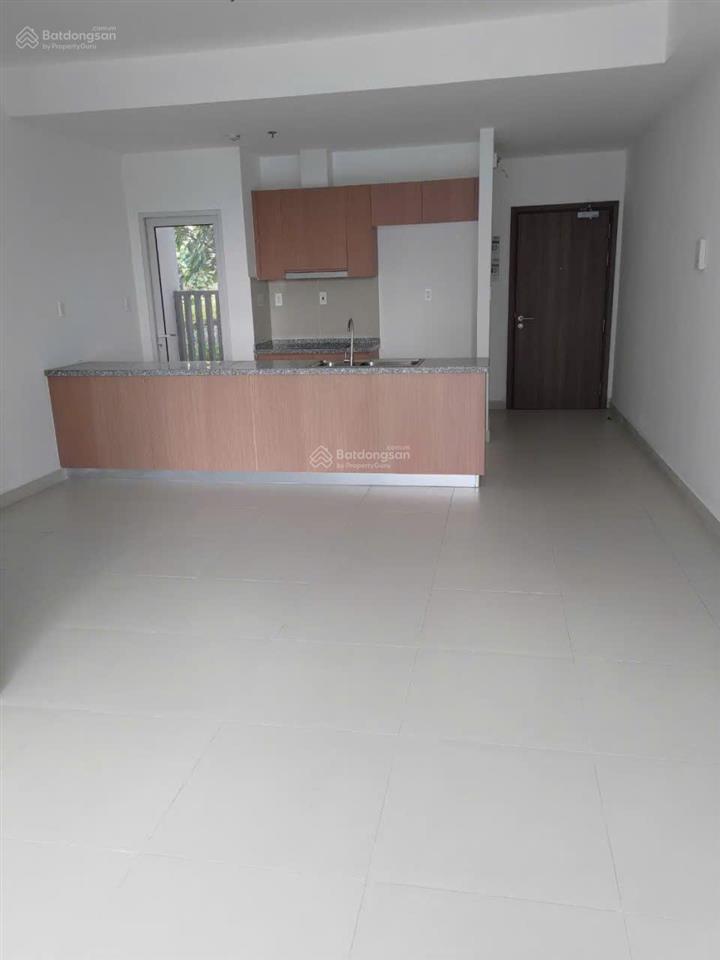 Bán chung cư the habitat giai đoạn 2, 91,4m2. giá bán 3 tỷ vnd