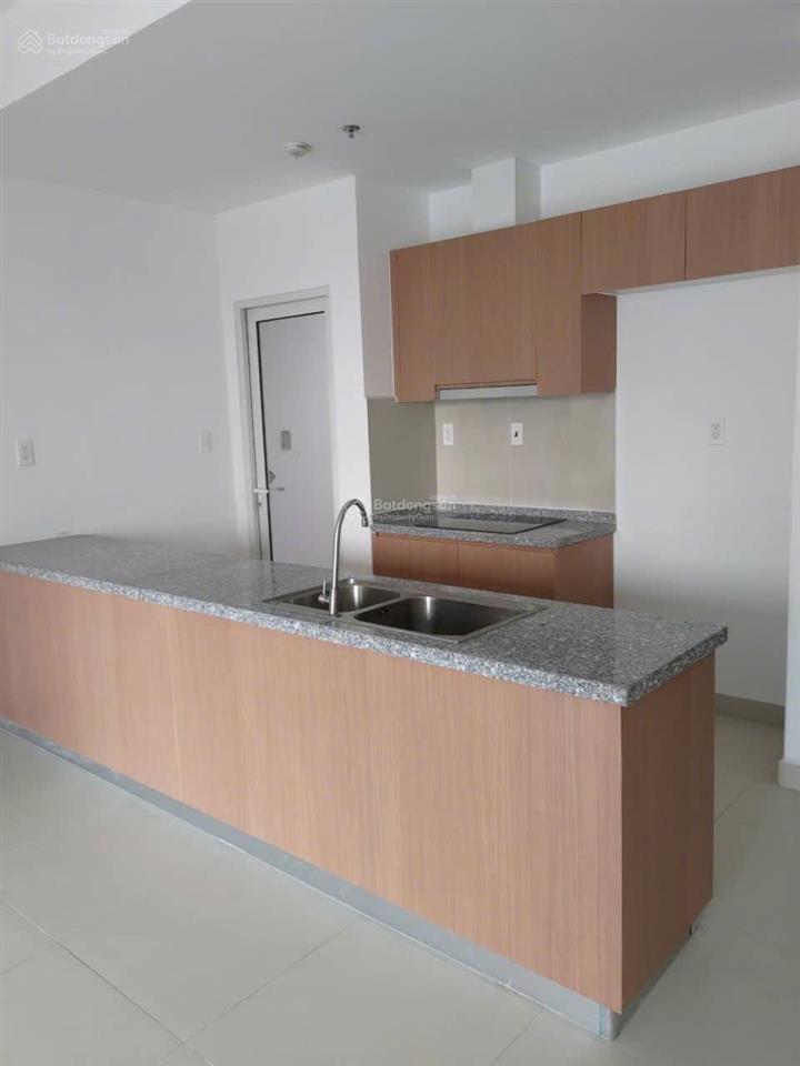 Bán chung cư the habitat giai đoạn 2, 91,4m2. giá bán 3 tỷ vnd