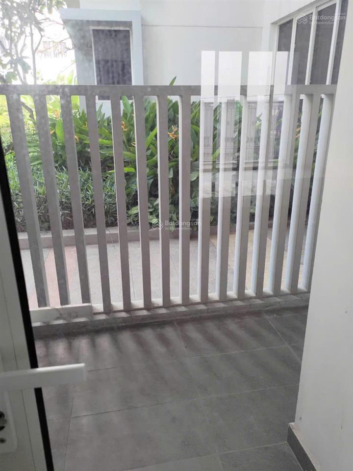 Bán chung cư the habitat giai đoạn 2, 91,4m2. giá bán 3 tỷ vnd