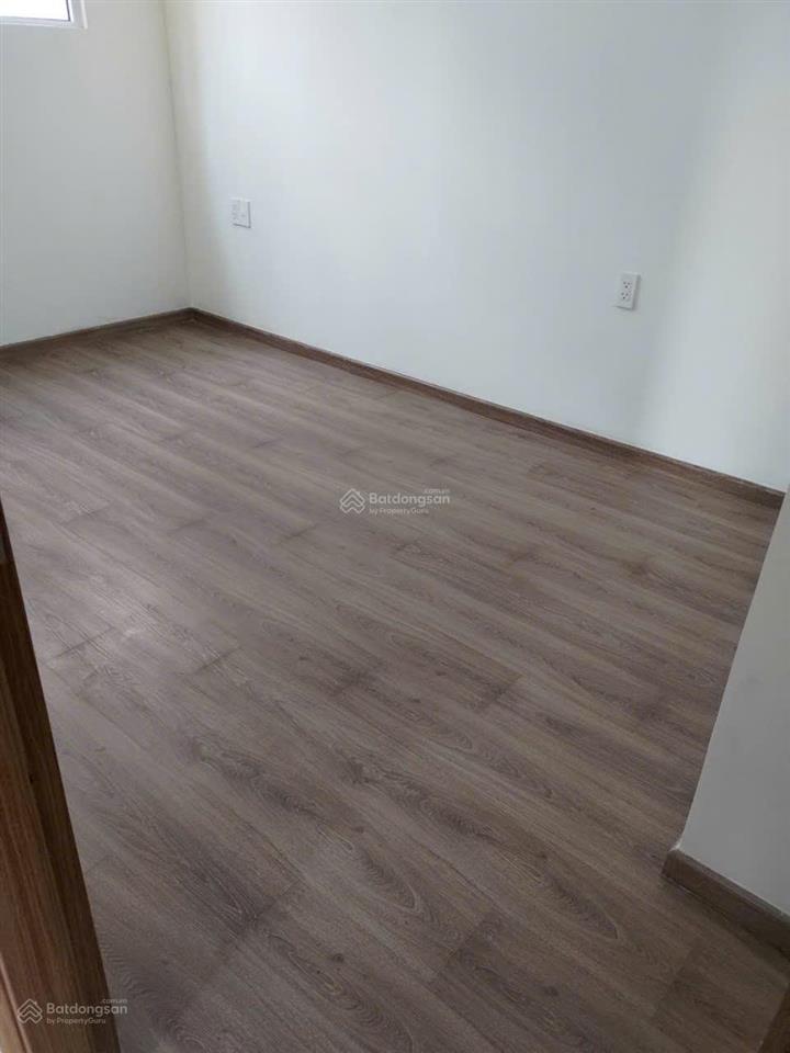 Bán chung cư the habitat giai đoạn 2, 91,4m2. giá bán 3 tỷ vnd