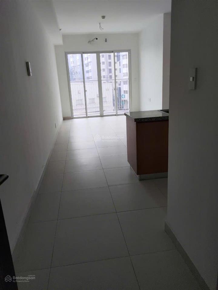 Bán chung cư the habitat giai đoạn 2, 91,4m2. giá bán 3 tỷ vnd