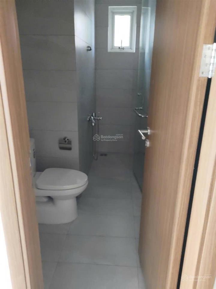 Bán chung cư the habitat giai đoạn 2, 91,4m2. giá bán 3 tỷ vnd