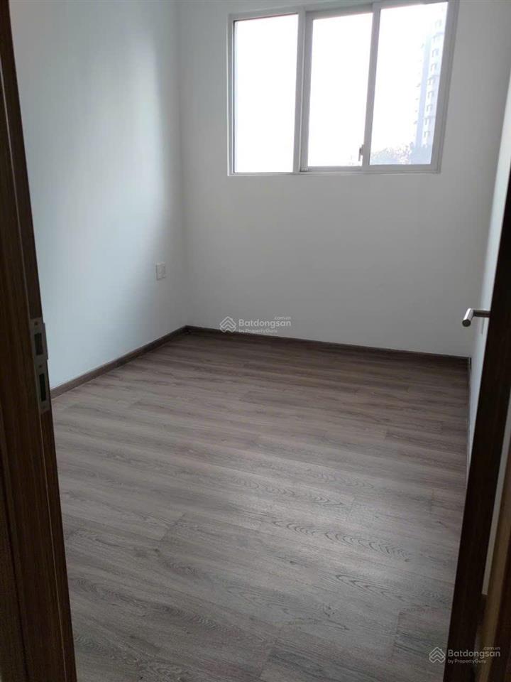 Bán chung cư the habitat giai đoạn 2, 91,4m2. giá bán 3 tỷ vnd