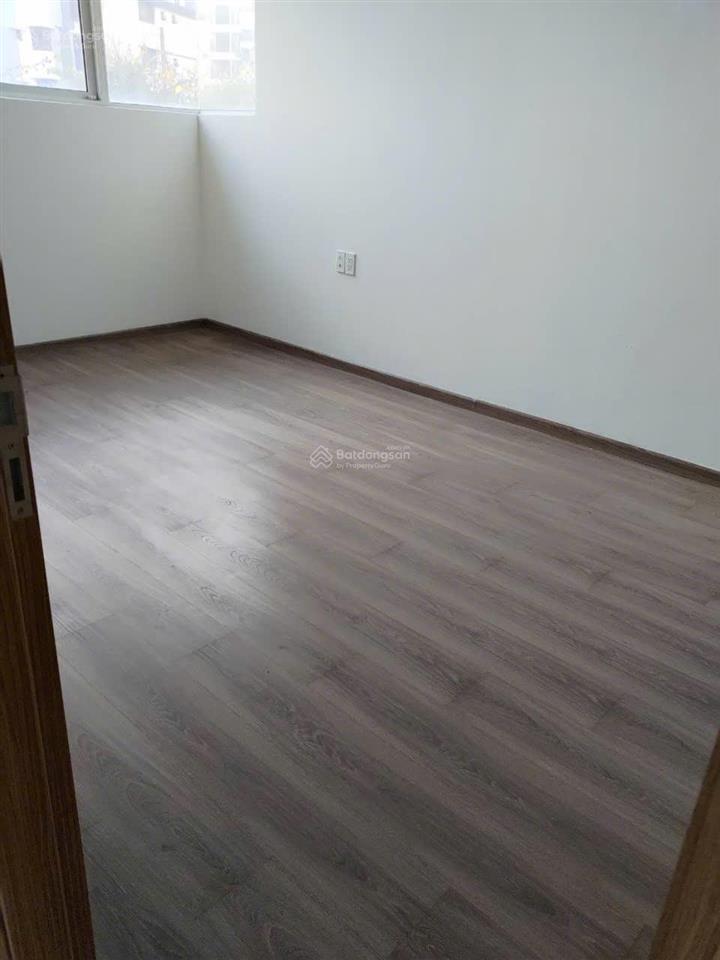 Bán chung cư the habitat giai đoạn 2, 91,4m2. giá bán 3 tỷ vnd
