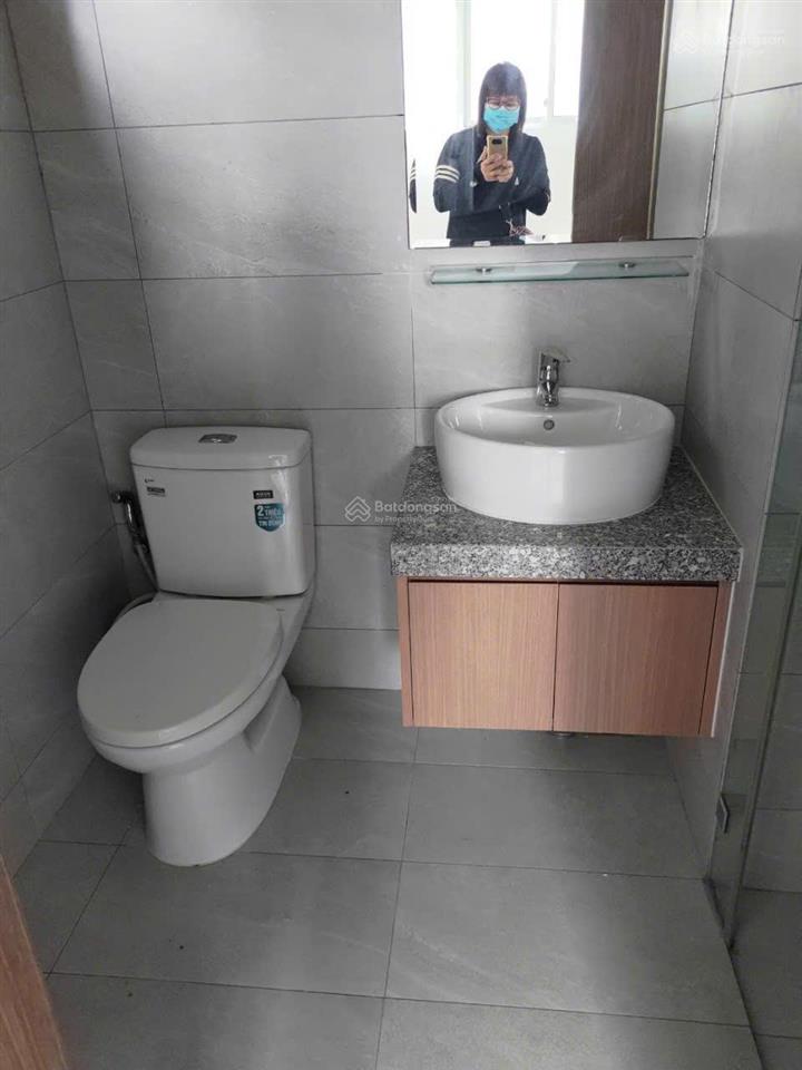 Bán chung cư the habitat giai đoạn 2, 91,4m2. giá bán 3 tỷ vnd