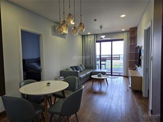 Bán chung cư sora garden 2, 84m2. nội thất đầy đủ. giá bán 4,2 tỷ vnd