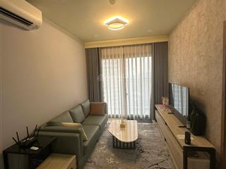 Cho thuê chung cư the glory, 69m2, 2pn, 2wc. nội thất đầy đủ. giá thuê 15,5tr vnd/tháng (gồm pql)