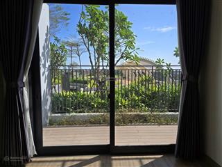 cho-thue-chung-cu-the-glory-80m2-2pn-2wc-noi-that-day-du-gia-thue-135tr-vndthang-gom-pql-bds29903863