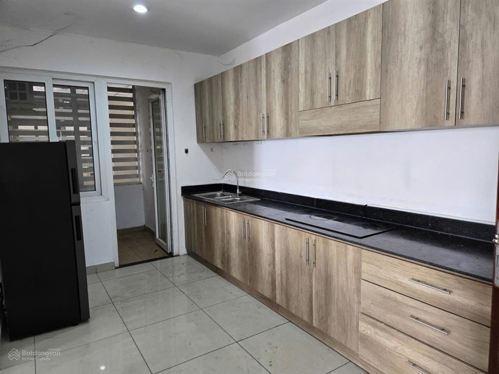 Cho thuê chung cư tdc plaza, 3pn, 2wc. đầy đủ nội thất. giá thuê 10tr vnd/tháng(không bao pql)