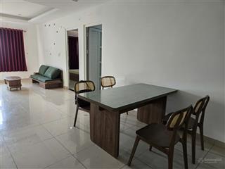 cho-thue-chung-cu-tdc-plaza-3pn-2wc-day-du-noi-that-gia-thue-10tr-vndthangkhong-bao-pql-bds30079314