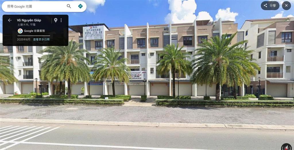 Bán nhà phố liền kề haruka, 4 tầng, 114 m2. giá bán 10,5 tỷ vnd. liện hệ sđt 0966 069 ***liên