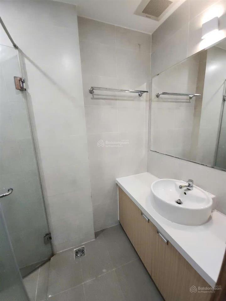 Cho thuê chung cư the view, 50m2, 2pn, 1wc. nội thất đầy đủ. giá thuê 10 tr/tháng (gồm pql)