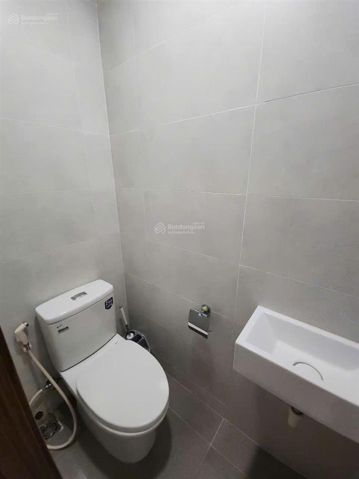 Cho thuê chung cư the view, 50m2, 2pn, 1wc. nội thất đầy đủ. giá thuê 10 tr/tháng (gồm pql)