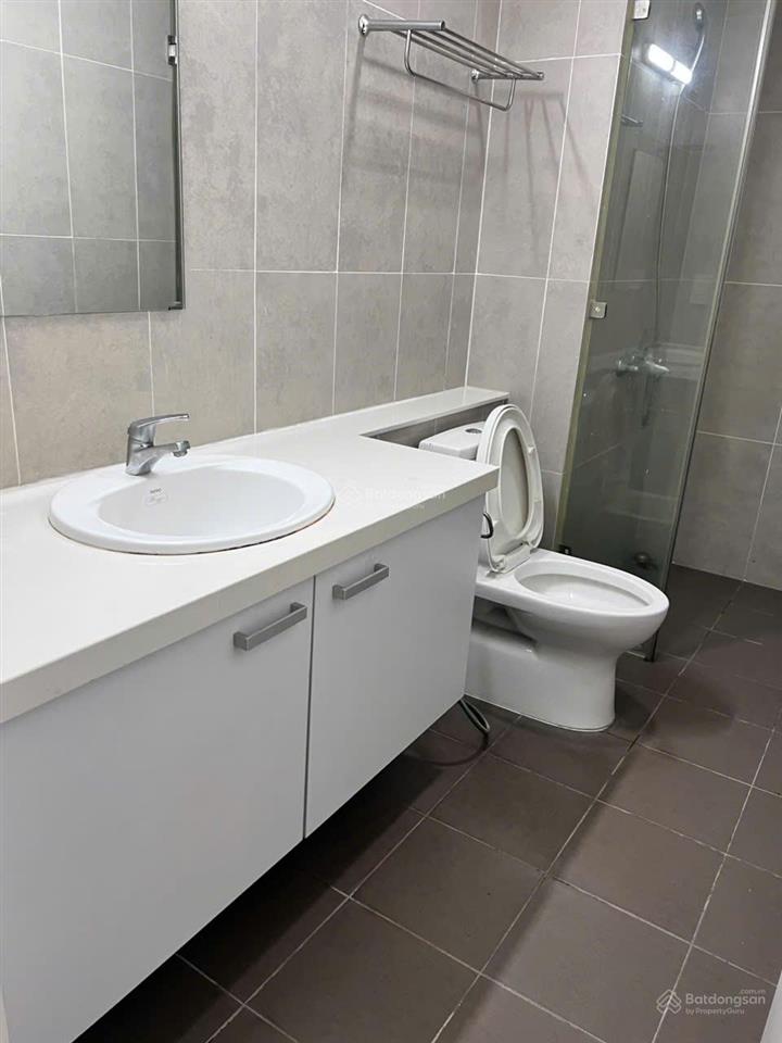 Cho thuê chung cư sora gardens 1, 2pn, 2wc, nội thất đầy đủ. giá thuê 13,5 triệu/tháng (gồm pql)