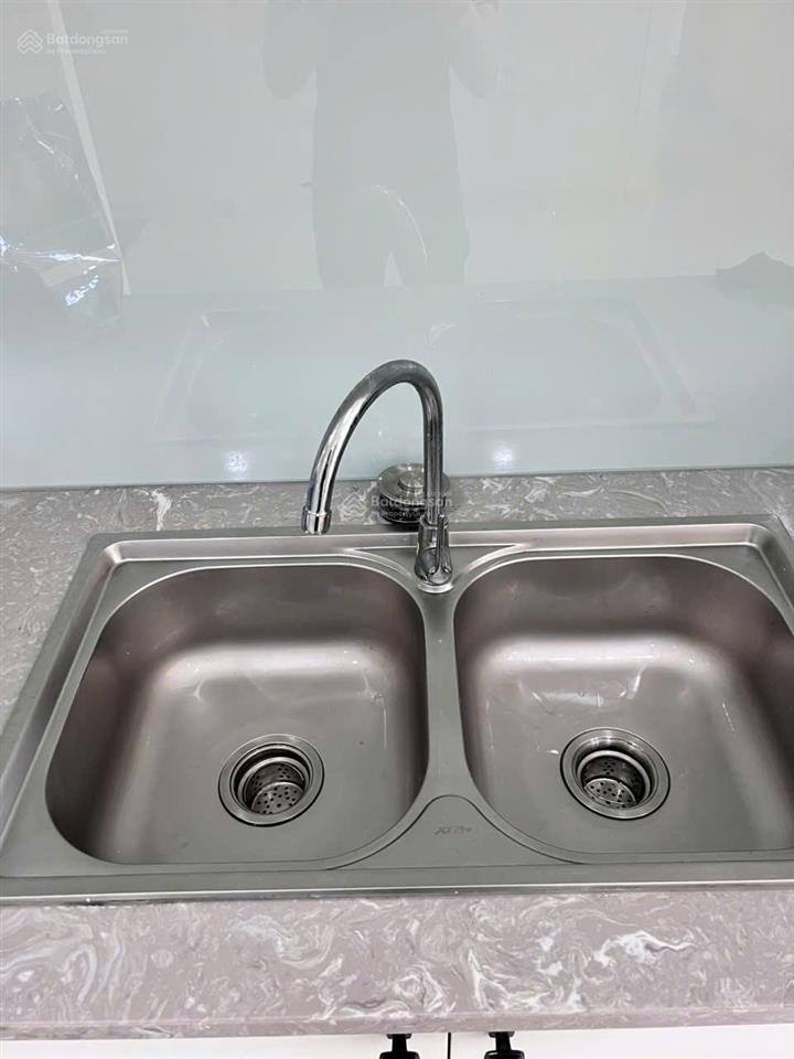 Cho thuê chung cư sora gardens 1, 2pn, 2wc, nội thất đầy đủ. giá thuê 13,5 triệu/tháng (gồm pql)