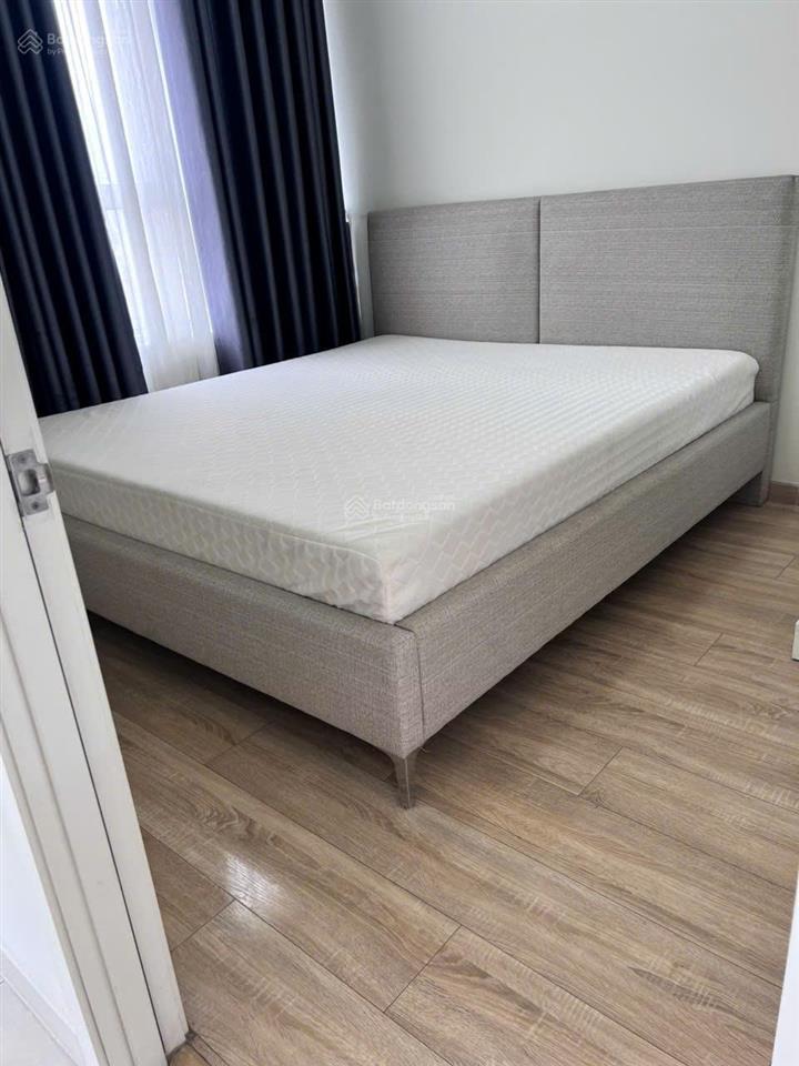Cho thuê chung cư sora gardens 1, 2pn, 2wc, nội thất đầy đủ. giá thuê 13,5 triệu/tháng (gồm pql)