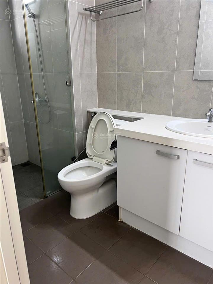 Cho thuê chung cư sora gardens 1, 2pn, 2wc, nội thất đầy đủ. giá thuê 13,5 triệu/tháng (gồm pql)