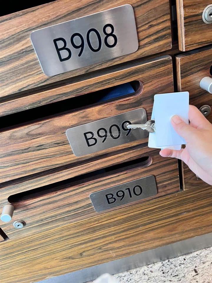 Cho thuê chung cư sora gardens 1, 2pn, 2wc, nội thất đầy đủ. giá thuê 13,5 triệu/tháng (gồm pql)
