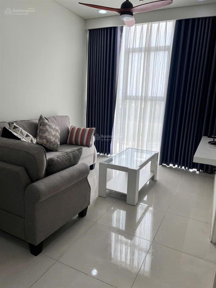 Cho thuê chung cư sora gardens 1, 2pn, 2wc, nội thất đầy đủ. giá thuê 13,5 triệu/tháng (gồm pql)