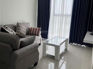 cho-thue-chung-cu-sora-gardens-1-2pn-2wc-noi-that-day-du-gia-thue-135-trieuthang-gom-pql-bds30367504