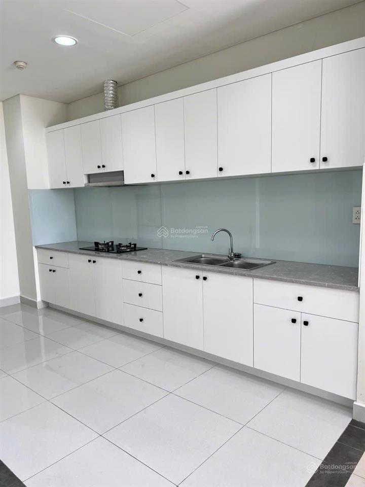 Cho thuê chung cư sora gardens 1, 2pn, 2wc, nội thất đầy đủ. giá thuê 13,5 triệu/tháng (gồm pql)