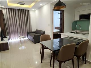 cho-thue-chung-cu-the-view-61m2-2pn-2wc-noi-that-day-du-gia-thue-12-trthang--gom-pql-bds30367505