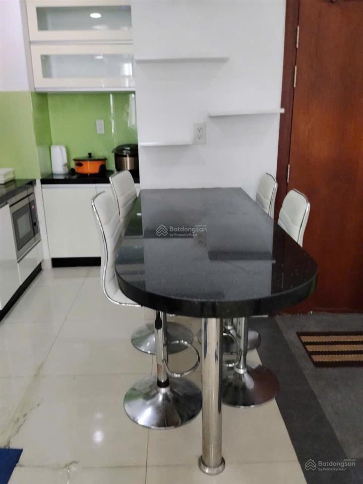 Cho thuê chung cư sora gardens 1 ,2pn, 2wc, nội thất đầy đủ. giá bán 2,75 tỷ vnd