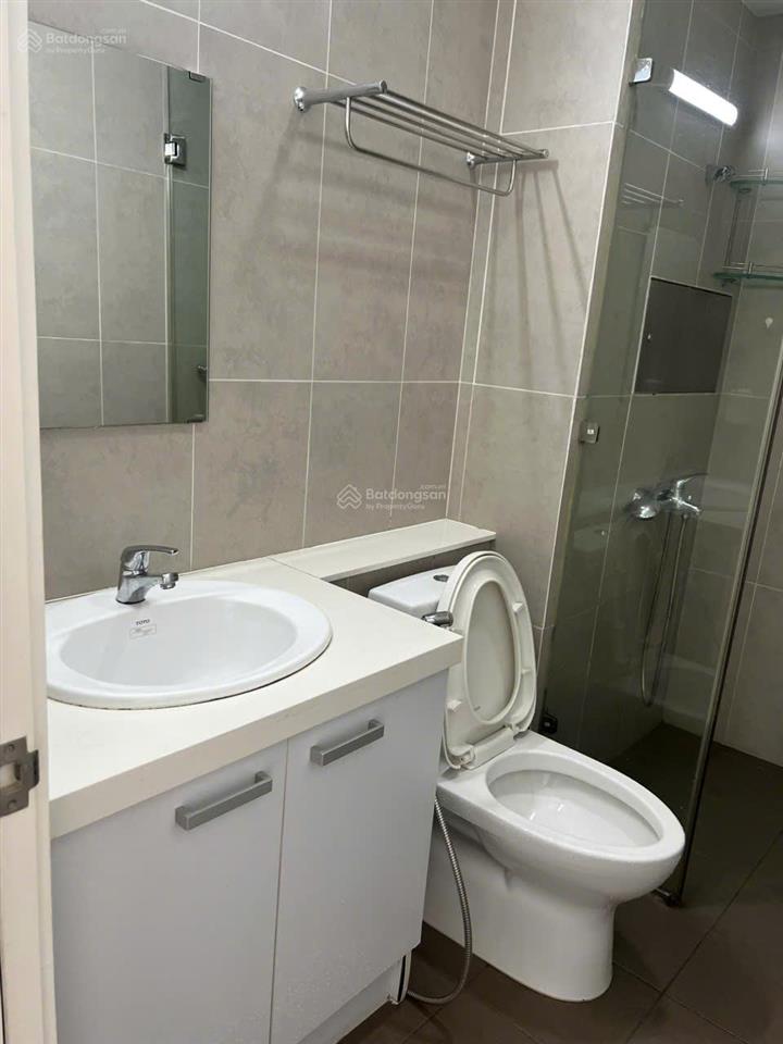 Cho thuê chung cư sora gardens 1 ,2pn, 2wc, nội thất đầy đủ. giá bán 2,75 tỷ vnd