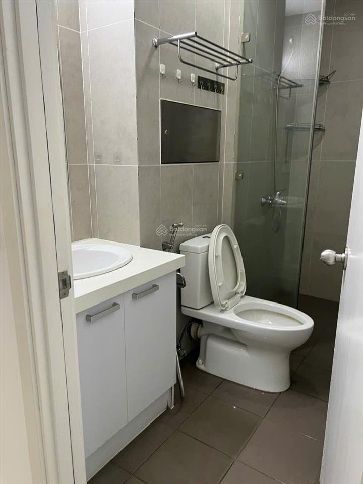 Cho thuê chung cư sora gardens 1 ,2pn, 2wc, nội thất đầy đủ. giá bán 2,75 tỷ vnd
