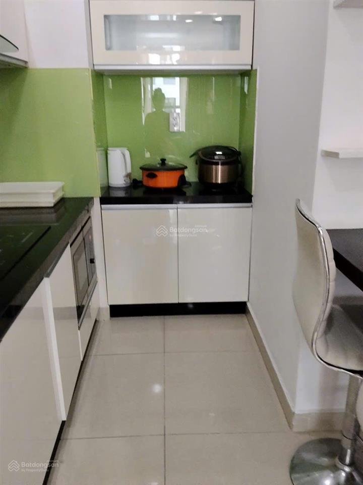 Cho thuê chung cư sora gardens 1 ,2pn, 2wc, nội thất đầy đủ. giá bán 2,75 tỷ vnd