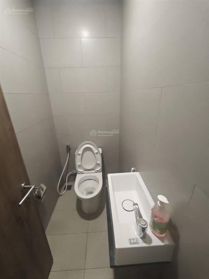 Cho thuê căn hộ the glory, 48m², 1pn, 1 wc. giá thuê 12tr/tháng(gồm pql)