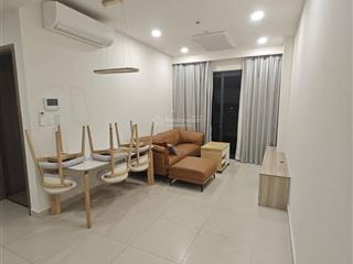 Cho thuê cư the glory, 48m2, 1pn, 1 wc. giá thuê 12tr/tháng(gồm pql)