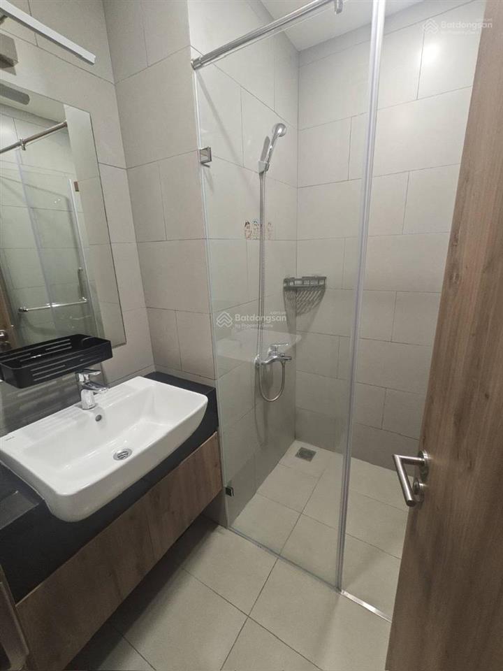 Cho thuê căn hộ the glory, 48m², 1pn, 1 wc. giá thuê 12tr/tháng(gồm pql)