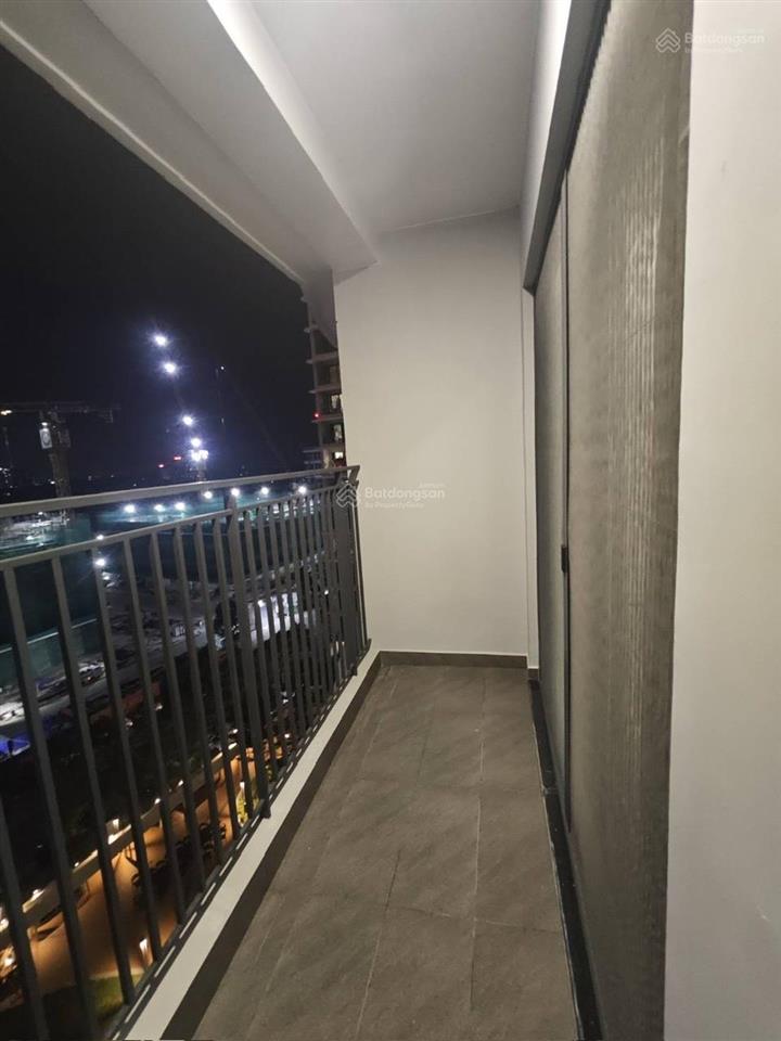 Cho thuê căn hộ the glory, 48m², 1pn, 1 wc. giá thuê 12tr/tháng(gồm pql)