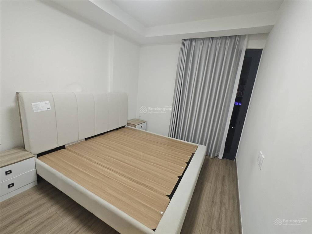 Cho thuê căn hộ the glory, 48m², 1pn, 1 wc. giá thuê 12tr/tháng(gồm pql)