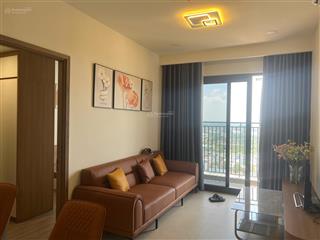 Cho thuê chung cư the glory, 69m2, 2pn, 2wc. nội thất đầy đủ. giá thuê 15tr vnd/ tháng(gồm pql)