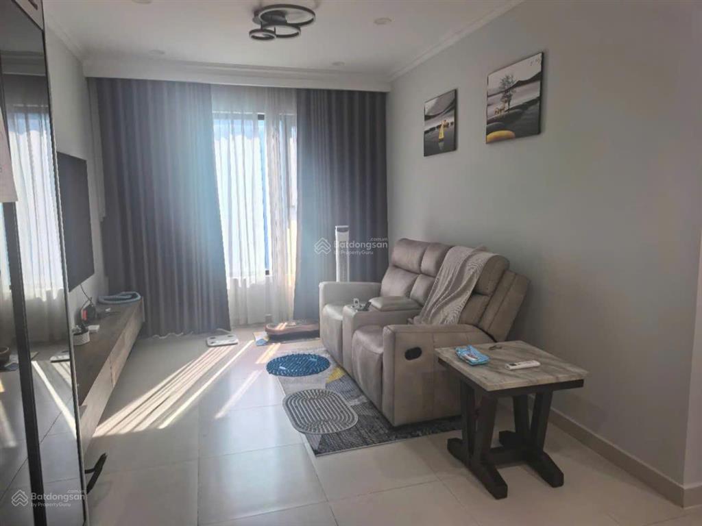 Bán chung cư sora gardens 2, 95m2, 3pn, 2wc. giá bán 5,35 tỷ vnd