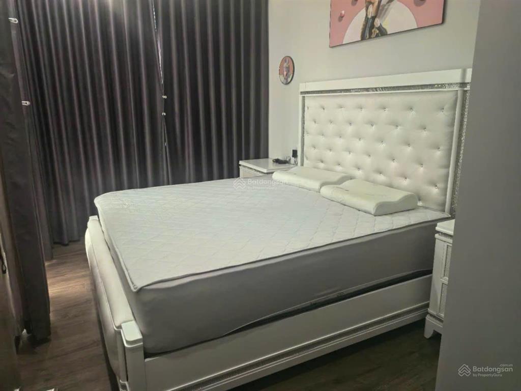 Bán chung cư sora gardens 2, 95m2, 3pn, 2wc. giá bán 5,35 tỷ vnd
