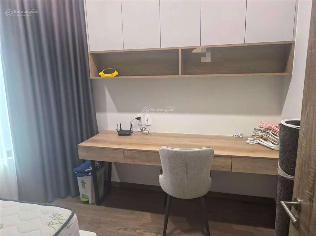 Bán chung cư sora gardens 2, 95m2, 3pn, 2wc. giá bán 5,35 tỷ vnd