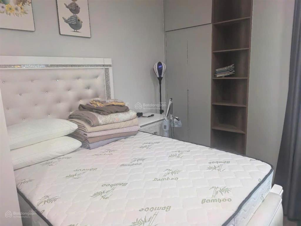 Bán chung cư sora gardens 2, 95m2, 3pn, 2wc. giá bán 5,35 tỷ vnd