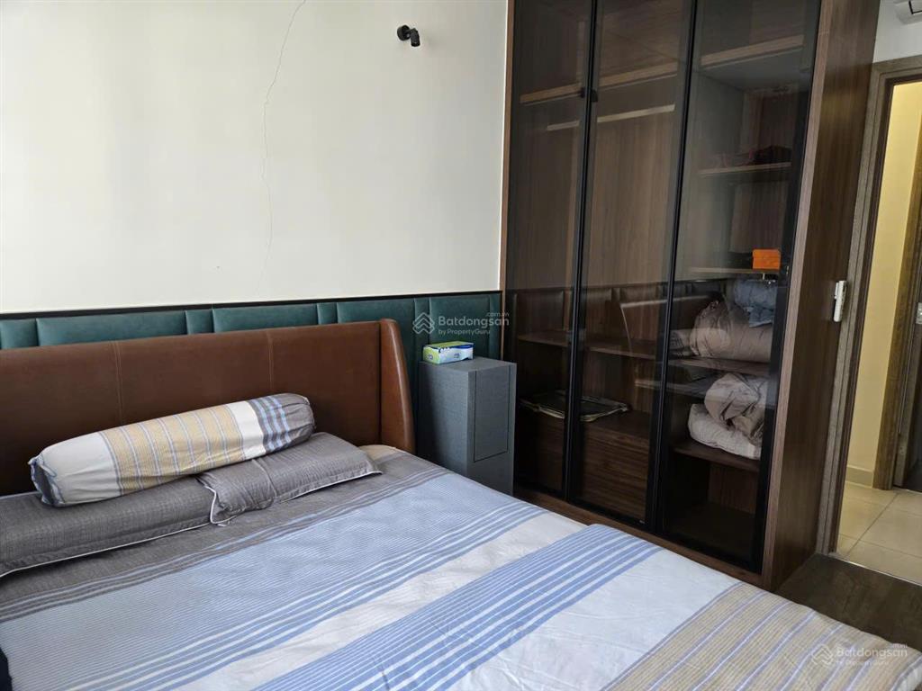 Bán chung cư sora gardens 2, 96m2, 3pn, 2wc. giá bán 5,5 tỷ vnd