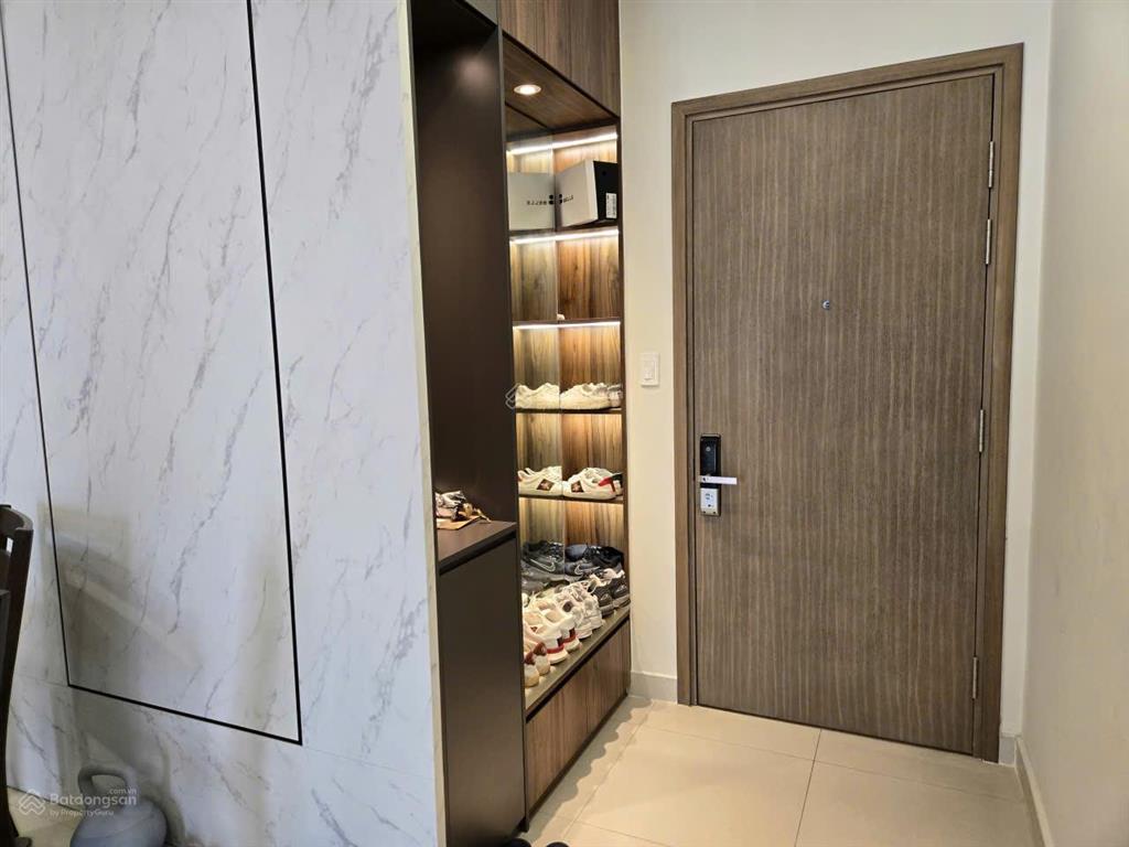 Bán chung cư sora gardens 2, 96m2, 3pn, 2wc. giá bán 5,5 tỷ vnd