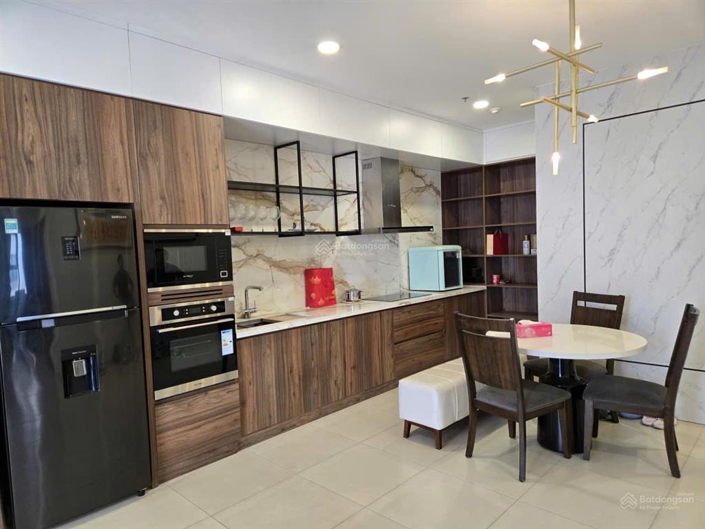 Bán chung cư sora gardens 2, 96m2, 3pn, 2wc. giá bán 5,5 tỷ vnd