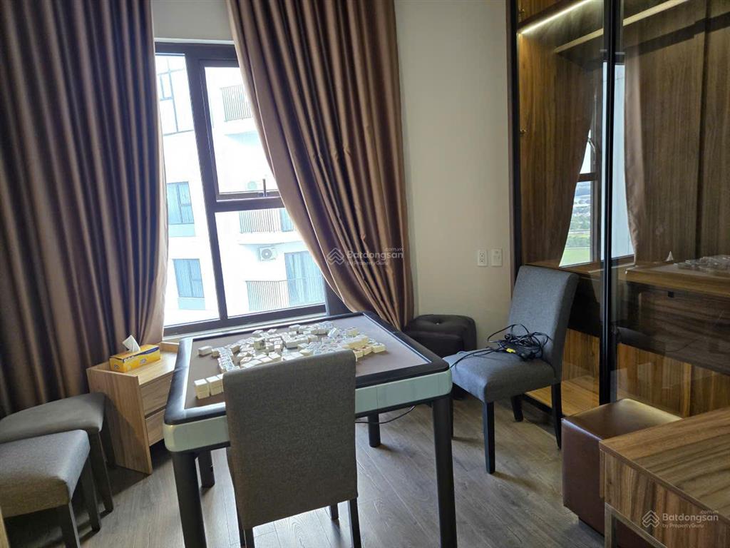 Bán chung cư sora gardens 2, 96m2, 3pn, 2wc. giá bán 5,5 tỷ vnd