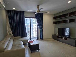 Bán chung cư sora gardens 2, 96m2, 3pn, 2wc. giá bán 5,5 tỷ vnd
