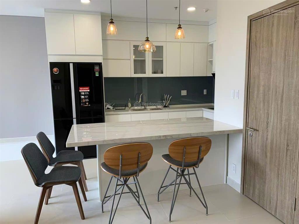 Bán chung cư sora gardens 2, 86m2, 2pn, 2wc. giá bán 3,9 tỷ vnd