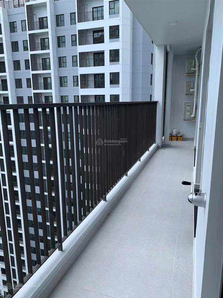 Bán chung cư sora gardens 2, 86m2, 2pn, 2wc. giá bán 3,9 tỷ vnd