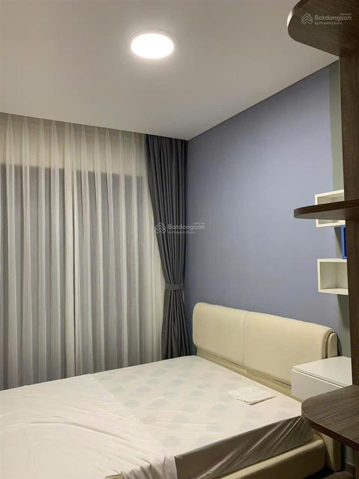 Bán chung cư sora gardens 2, 86m2, 2pn, 2wc. giá bán 3,9 tỷ vnd