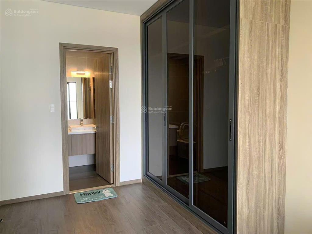 Bán chung cư sora gardens 2, 86m2, 2pn, 2wc. giá bán 3,9 tỷ vnd