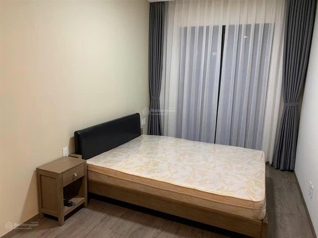 Bán chung cư sora gardens 2, 86m2, 2pn, 2wc. giá bán 3,9 tỷ vnd